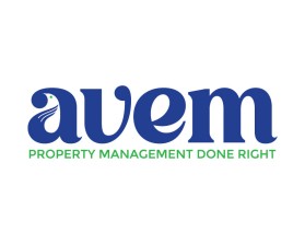 Avem Property Management entry by yusuf azmi