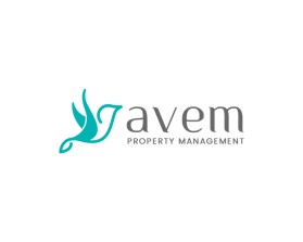 Avem Property Management entry by an anonymous creative