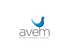 Avem Property Management entry by HARSHAD CHAUHAN