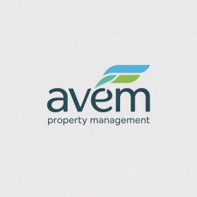 Avem Property Management entry by Valeriia Tiapko