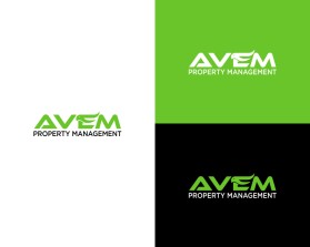 Avem Property Management entry by sofie