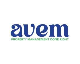 Avem Property Management entry by yusuf azmi