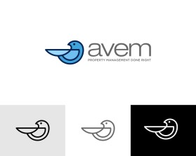 Avem Property Management entry by HARSHAD CHAUHAN