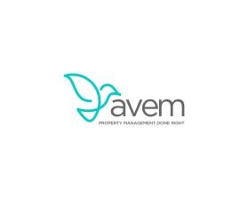 Avem Property Management entry by HARSHAD CHAUHAN