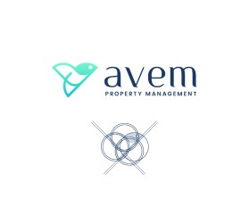 Avem Property Management entry by an anonymous creative