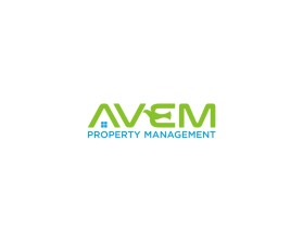 Avem Property Management entry by s^wot
