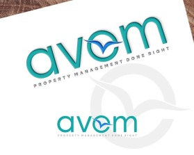Avem Property Management entry by Junnel Toledanes