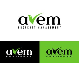 Avem Property Management entry by danni sudyono
