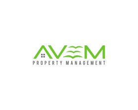 Avem Property Management entry by danni sudyono