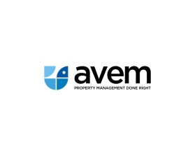 Avem Property Management entry by HARSHAD CHAUHAN