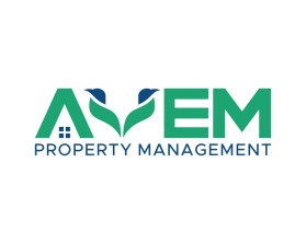 Avem Property Management entry by Eryc Bhudi Praptomo