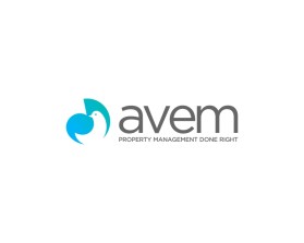 Avem Property Management entry by HARSHAD CHAUHAN