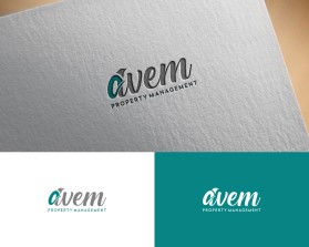Avem Property Management entry by zea