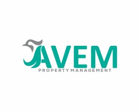 Avem Property Management entry by kus