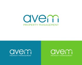 Avem Property Management entry by Tony Berliana