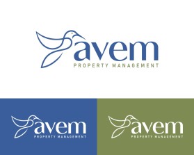 Avem Property Management entry by danni sudyono
