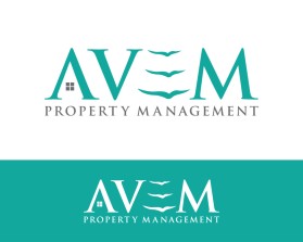 Avem Property Management entry by Recrod Viente