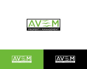 Avem Property Management entry by agengprayoga