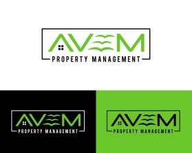 Avem Property Management entry by danni sudyono