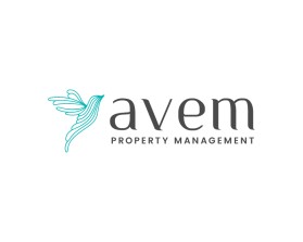 Avem Property Management entry by an anonymous creative