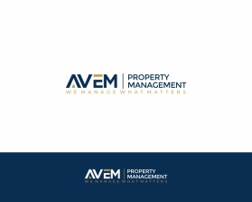 Avem Property Management entry by Cahyo Widodo