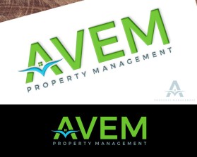 Avem Property Management entry by Junnel Toledanes