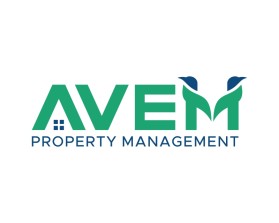 Avem Property Management entry by Eryc Bhudi Praptomo