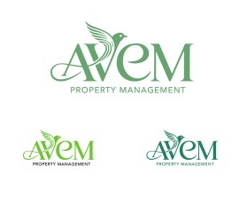 Avem Property Management entry by Chia Chang