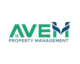 Avem Property Management entry by Eryc Bhudi Praptomo