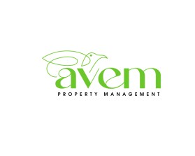 Avem Property Management entry by Miroslav