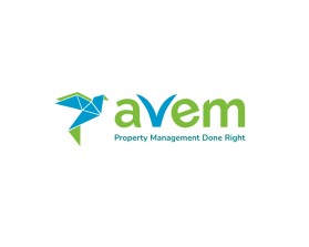 Avem Property Management entry by THUY LE