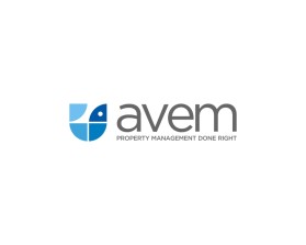Avem Property Management entry by HARSHAD CHAUHAN