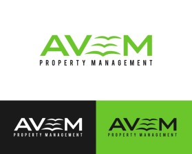 Avem Property Management entry by danni sudyono