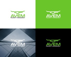 Avem Property Management entry by sofie