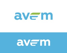 Avem Property Management entry by Andreira