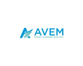 Avem Property Management entry by s^wot