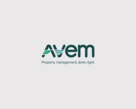 Avem Property Management entry by Mazharul Islam