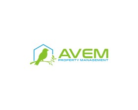 Avem Property Management entry by s^wot