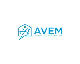 Avem Property Management entry by s^wot