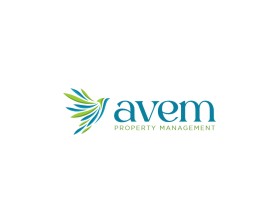 Avem Property Management entry by Tony Berliana