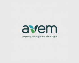 Avem Property Management entry by Mazharul Islam