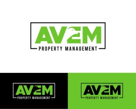 Avem Property Management entry by danni sudyono