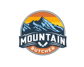 www.mountainbutcher.com entry by Logigraph