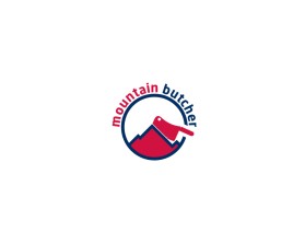 www.mountainbutcher.com entry by papamik