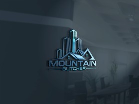 www.mountainbutcher.com entry by Best_Choice
