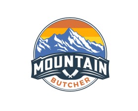 www.mountainbutcher.com entry by Logigraph