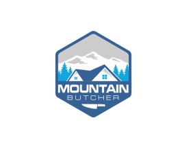 www.mountainbutcher.com entry by aligutierrez59