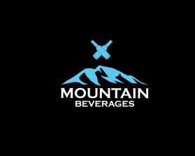www.mountainbutcher.com entry by JALU KUSWORO