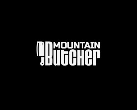 www.mountainbutcher.com entry by Gauti