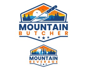 www.mountainbutcher.com entry by Armchtrm